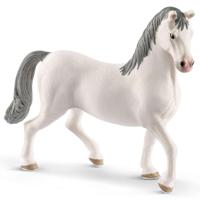 Schleich HORSE CLUB Lipizzan hengst 13887 - thumbnail