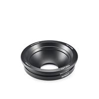 Gitzo GS5321V75 Adapter Videokop 75mm - thumbnail