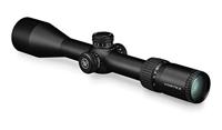 Vortex Diamondback Tactical 6-24x50 FFP Richtkijker, EBR-2C Dradenkruis (MOA) - thumbnail