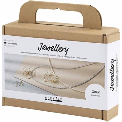 https://www.cchobby.nl/mini-hobbyset-sieraden-halsketting-met-hanger-met-metaaldraad-verguld-1-doos