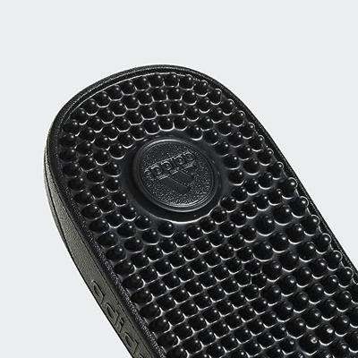 adidas Slipper Adissage