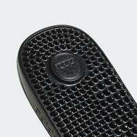 adidas Slipper Adissage - thumbnail