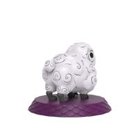 Tiny Tina's Wonderlands Vinyl Mini's - Skeep - thumbnail