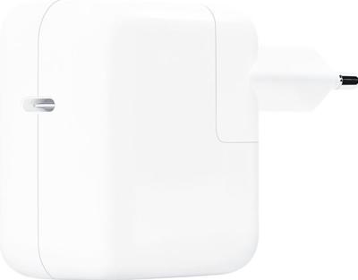 Apple 30W USB-C Power Adapter Laadadapter