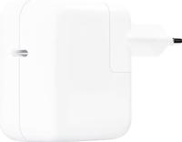 Apple 30W USB-C Power Adapter Laadadapter - thumbnail