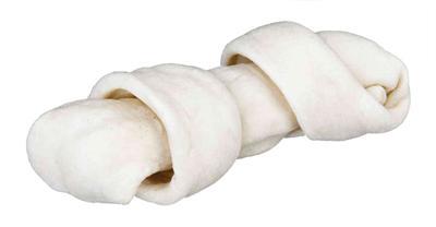 TRIXIE DENTA FUN KNOTTED CHEWING BONE 16 CM 6X110 GR