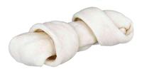 TRIXIE DENTA FUN KNOTTED CHEWING BONE 16 CM 6X110 GR - thumbnail