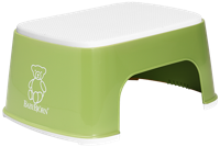 Opstapje BABYBJÖRN in diverse kleuren verkrijgbaar - thumbnail