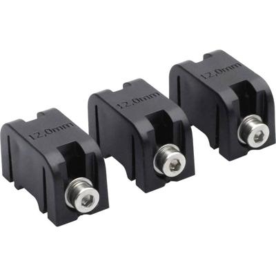 Massoth 8103021 H0m Flexrailspanner