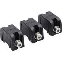 Massoth 8103021 H0m Flexrailspanner - thumbnail