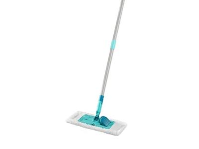Leifheit Super Duster vloerreiniger M