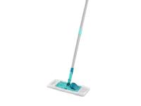 Leifheit Super Duster vloerreiniger M - thumbnail