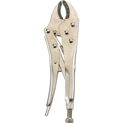 kwb 408010 Griptang 180 mm kwb 408010 Griptang 180 mm