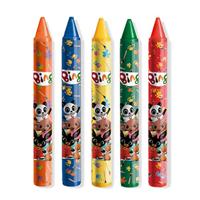 Bambolino Toys Bing waskrijtjes, 5st. - thumbnail