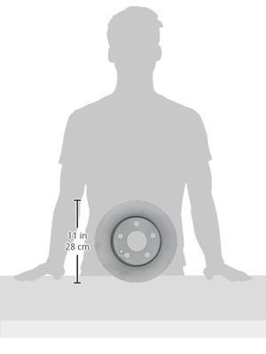 Remschijf 24011201671