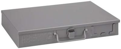 SWG 95600375 Assortimentskast voor gereedschap (b x h) 216 mm x 52 mm