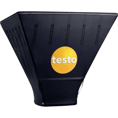testo 0554 4203 Wechselhaube 915 x 915 mm - für testo 420 1 stuk(s)