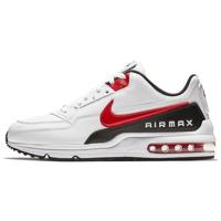 Nike Air Max LTD 3 Sneakers Heren 48.5 - thumbnail