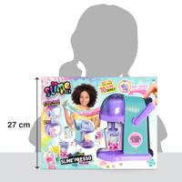 Canal Toys - So Slime - Slimelicious - Slime'presso Machine - SSC 254 - thumbnail
