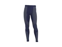 CRIVIT Heren sportlegging Classic (Marineblauw, M) - thumbnail