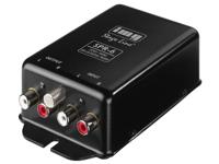 IMG Stageline SPR-6 Phonovoorversterker - thumbnail