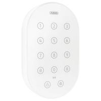 ABUS Smartvest Pro Funk-Bedienteil FUBE45010 Draadloos alarmsysteem (uitbreiding) Draadloze bedienunit - thumbnail