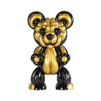 Richmond Decoratie 'Silly' 31cm - thumbnail