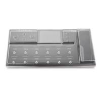 Decksaver stofkap voor Headrush Pedalboard - thumbnail