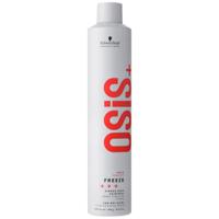 Schwarzkopf Professional OSiS+ Freeze Hold Haarspray - thumbnail