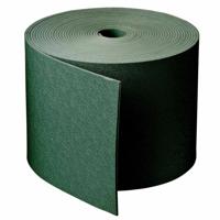 Nature Borderrand groen h15 cm 10 meter - thumbnail