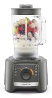 KENWOOD FDP31.020GY multifunctionele robot - 2 snelheden + Pulse - 800W - kom 2,1L + accessoires - thumbnail