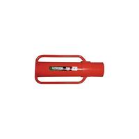 Polet Palendammer Ø16,5cm 14kg - thumbnail