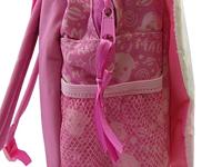 Unicorn Rugzak - 26 x 24 x 10 cm - Polyester - thumbnail