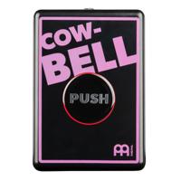 Meinl STB2 Digital Stomp Box, Cowbell - thumbnail