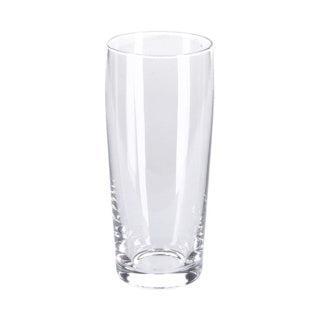 Bierglas 19 cl fluitje Bierglas 19 cl fluitje