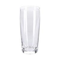 Bierglas 19 cl fluitje - thumbnail