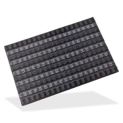 Quadro scrape l40b60cm grafiet Hamat - Hamat Quadro scrape l40b60cm grafiet Hamat - Hamat