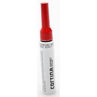 Cortina lakstift pompeian red urdw 43407 gloss - thumbnail