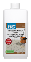 HG Tegelreiniger Glansherstellend 1L - thumbnail