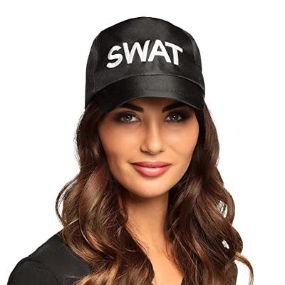 Boland Pet swat verstelbaar