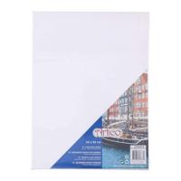 Canvas Artico 30 x 40 cm - thumbnail