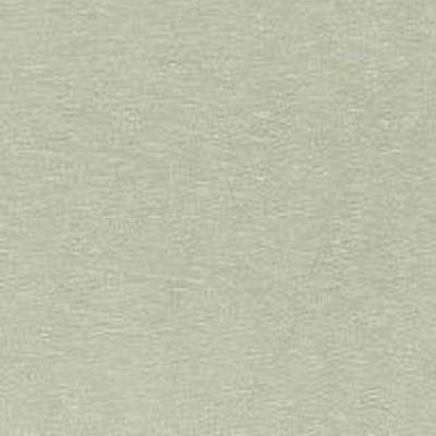 Lounge rug soft Panama sage 60 cm x 43 cm (2 stuks) Madison - Madison