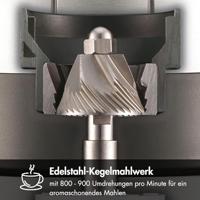 Graef CM800 Bonenmaler - thumbnail