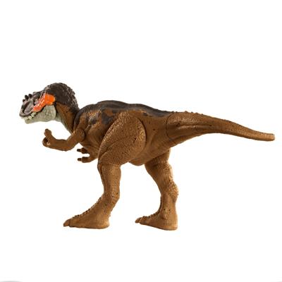 Jurassic World 3 Wild Pack Jurassic World 3 Wild Pack