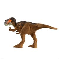 Jurassic World 3 Wild Pack - thumbnail