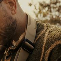 Peak Design Slide Coyote - thumbnail