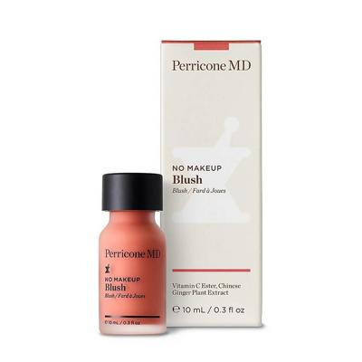 Perricone MD Blush