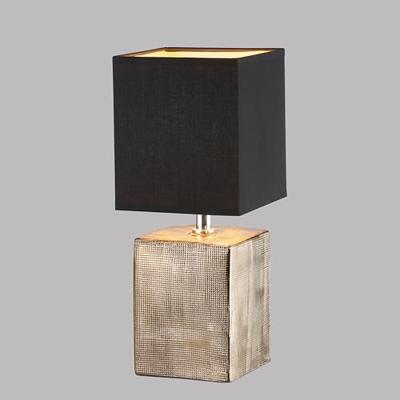 Fischer & Honsel SchemerlampOuro 14cm - 50668