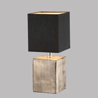 Fischer & Honsel SchemerlampOuro 14cm - 50668 - thumbnail