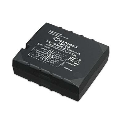 Router Teltonika Router Teltonika